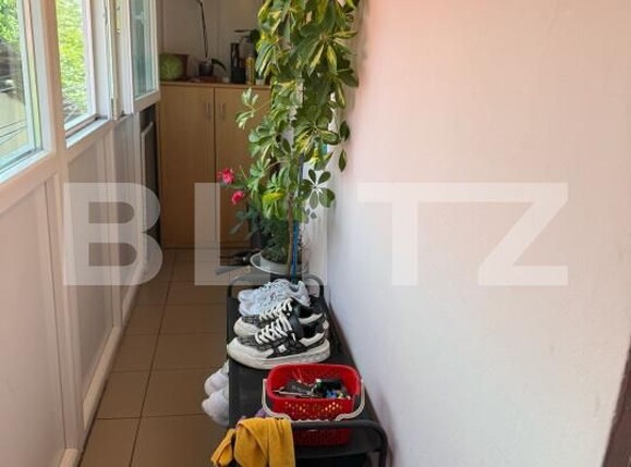 Apartament de vânzare 2 camere Bariera Valcii - 197901AV | BLITZ Craiova | Poza8