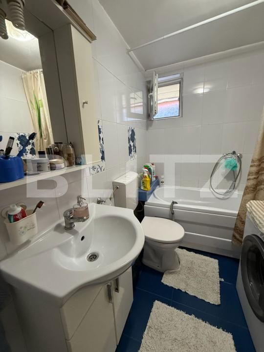 Apartament de vânzare 2 camere Bariera Valcii - 197901AV | BLITZ Craiova | Poza5