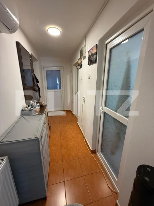 Apartament de vânzare 2 camere Bariera Valcii - 197901AV | BLITZ Craiova | Poza6