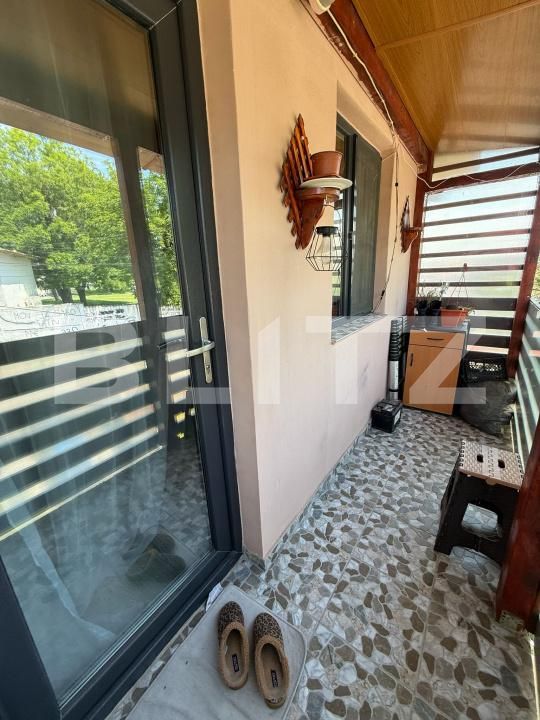 Apartament de vânzare 2 camere Bariera Valcii - 197901AV | BLITZ Craiova | Poza7