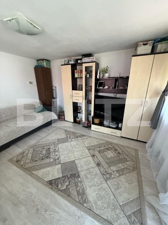 Apartament de vânzare 2 camere Bariera Valcii - 197901AV | BLITZ Craiova | Poza3