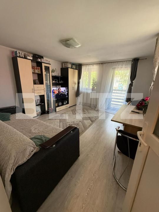 Apartament de vânzare 2 camere Bariera Valcii - 197901AV | BLITZ Craiova | Poza2