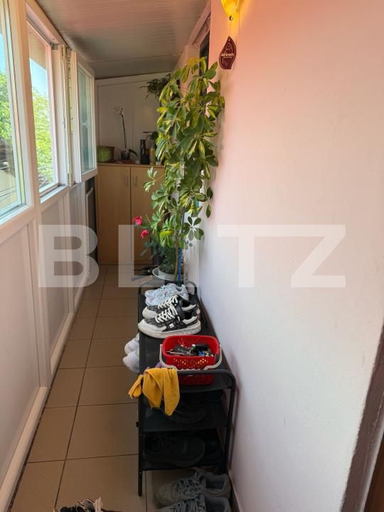 Apartament de vânzare 2 camere Bariera Valcii - 197901AV | BLITZ Craiova | Poza8