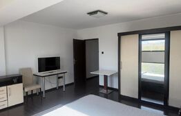 STUDIO (apartament ), bloc nou  2 camere, 48 mp, zona 1 Mai- Helin Ciuperca