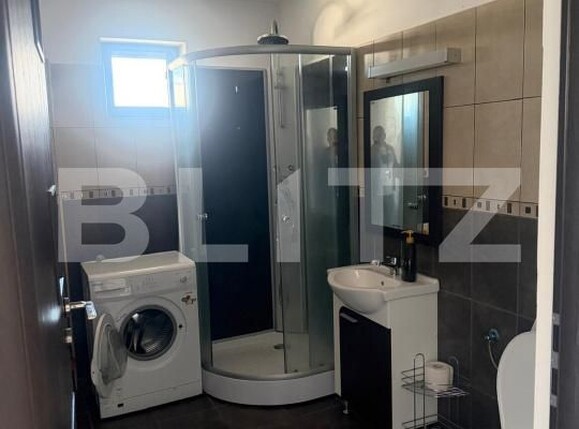 Apartament de vânzare 2 camere 1 Mai - 197911AV | BLITZ Craiova | Poza3