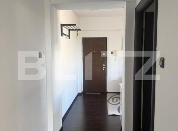 Apartament de vânzare 2 camere 1 Mai - 197911AV | BLITZ Craiova | Poza2