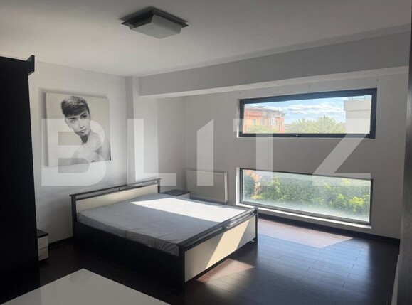 Apartament de vânzare 2 camere 1 Mai - 197911AV | BLITZ Craiova | Poza4