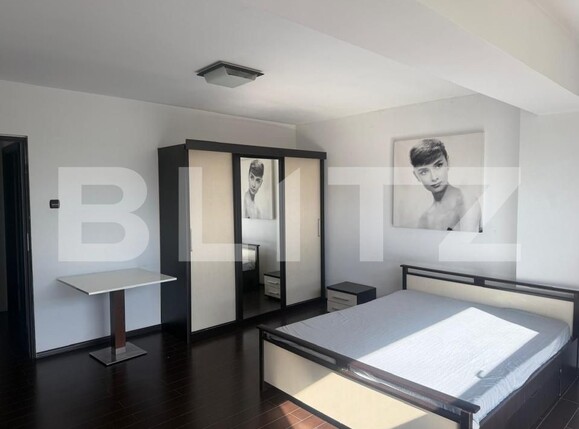 Apartament de vânzare 2 camere 1 Mai - 197911AV | BLITZ Craiova | Poza5