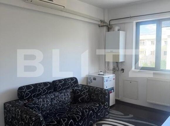 Apartament de vânzare 2 camere 1 Mai - 197911AV | BLITZ Craiova | Poza7