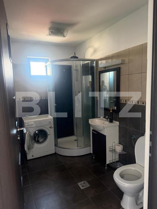 Apartament de vânzare 2 camere 1 Mai - 197911AV | BLITZ Craiova | Poza3