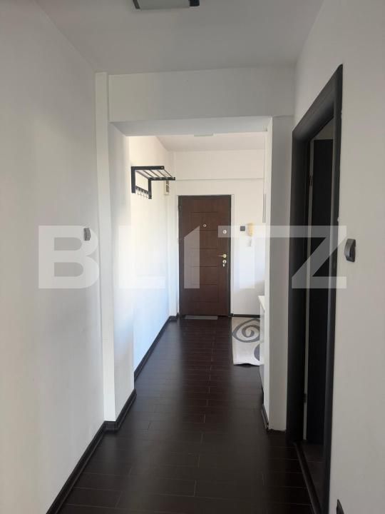 Apartament de vânzare 2 camere 1 Mai - 197911AV | BLITZ Craiova | Poza2