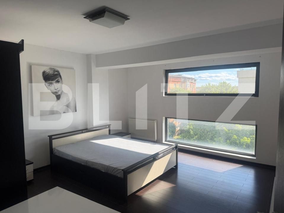 Apartament de vânzare 2 camere 1 Mai - 197911AV | BLITZ Craiova | Poza4