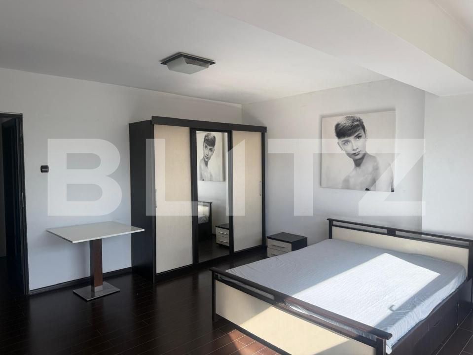 Apartament de vânzare 2 camere 1 Mai - 197911AV | BLITZ Craiova | Poza5