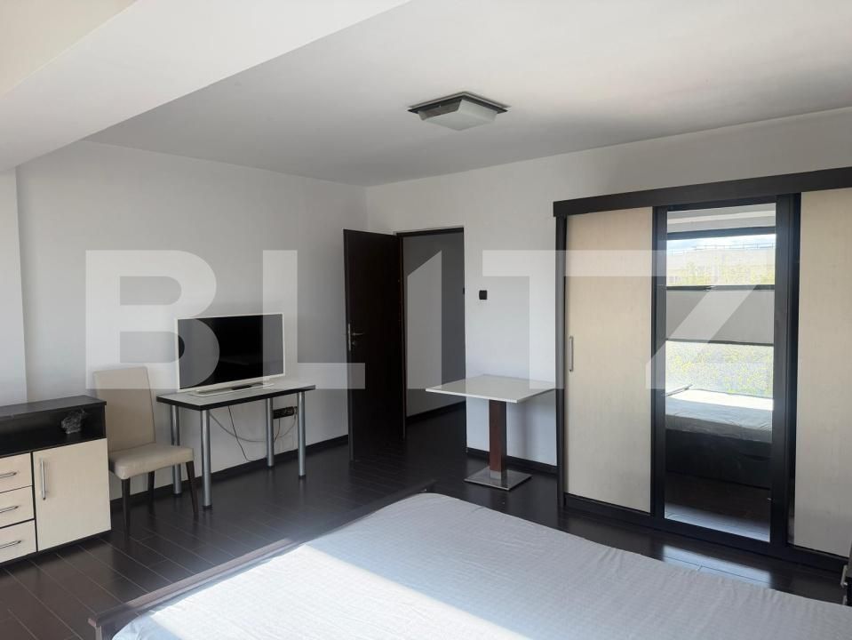 Apartament de vânzare 2 camere 1 Mai - 197911AV | BLITZ Craiova | Poza6