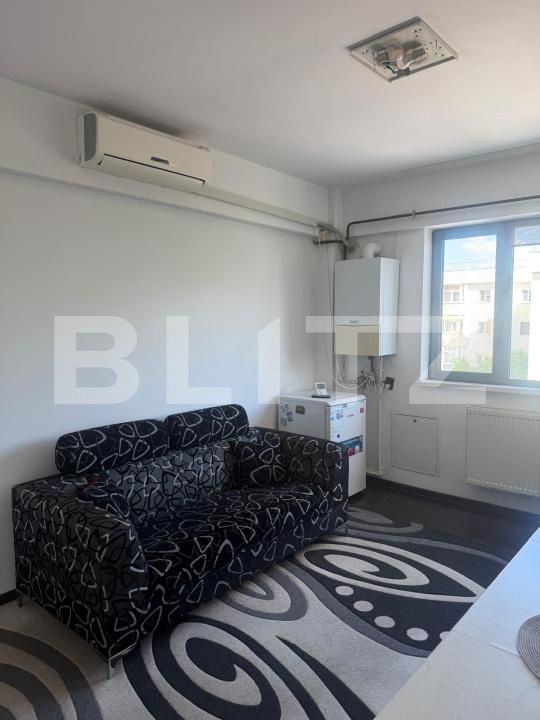 Apartament de vânzare 2 camere 1 Mai - 197911AV | BLITZ Craiova | Poza7
