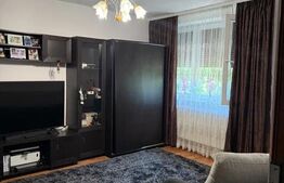 Apartament de vânzare 2 camere Brazda lui Novac, Craiova