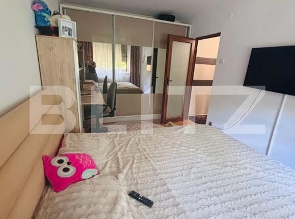 Apartament de vânzare 2 camere Brazda lui Novac - 197932AV | BLITZ Craiova | Poza8