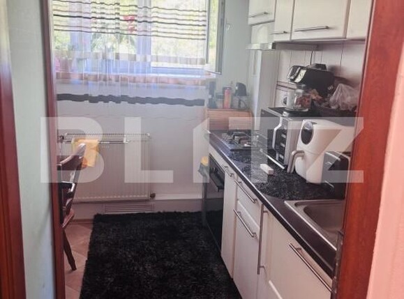 Apartament de vânzare 2 camere Brazda lui Novac - 197932AV | BLITZ Craiova | Poza5