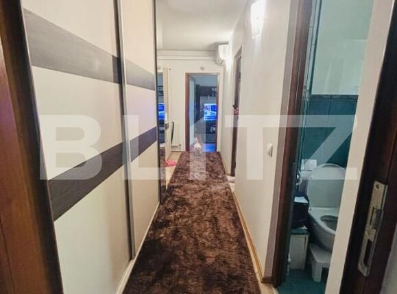Apartament de vânzare 2 camere Brazda lui Novac - 197932AV | BLITZ Craiova | Poza4