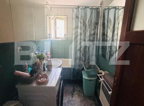 Apartament de vânzare 2 camere Brazda lui Novac - 197932AV | BLITZ Craiova | Poza9