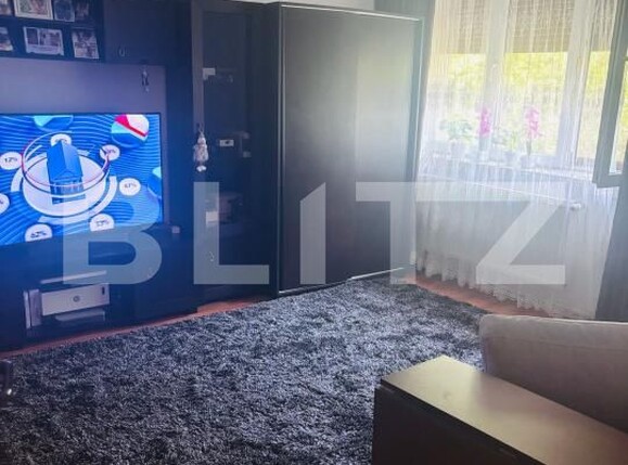 Apartament de vânzare 2 camere Brazda lui Novac - 197932AV | BLITZ Craiova | Poza2
