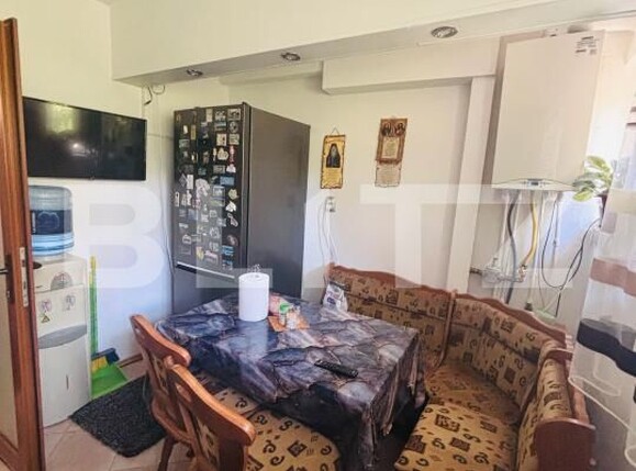 Apartament de vânzare 2 camere Brazda lui Novac - 197932AV | BLITZ Craiova | Poza6