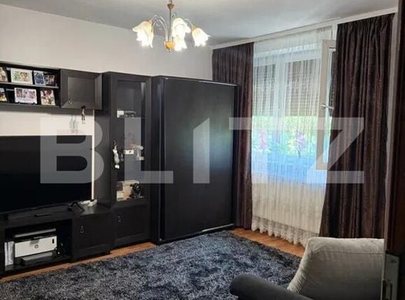Apartament de vânzare 2 camere Brazda lui Novac - 197932AV | BLITZ Craiova | Poza1