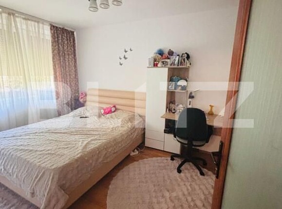 Apartament de vânzare 2 camere Brazda lui Novac - 197932AV | BLITZ Craiova | Poza7