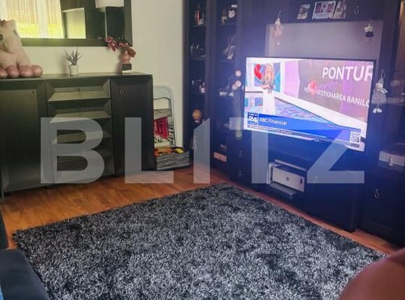 Apartament de vânzare 2 camere Brazda lui Novac - 197932AV | BLITZ Craiova | Poza3