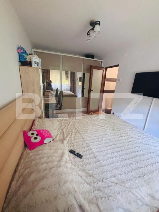 Apartament de vânzare 2 camere Brazda lui Novac - 197932AV | BLITZ Craiova | Poza8