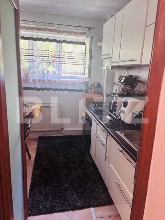 Apartament de vânzare 2 camere Brazda lui Novac - 197932AV | BLITZ Craiova | Poza5