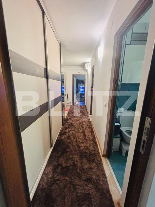 Apartament de vânzare 2 camere Brazda lui Novac - 197932AV | BLITZ Craiova | Poza4