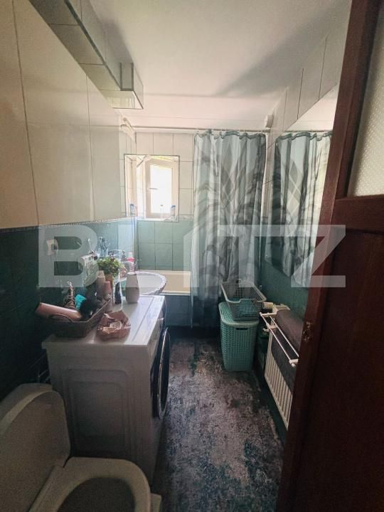 Apartament de vânzare 2 camere Brazda lui Novac - 197932AV | BLITZ Craiova | Poza9