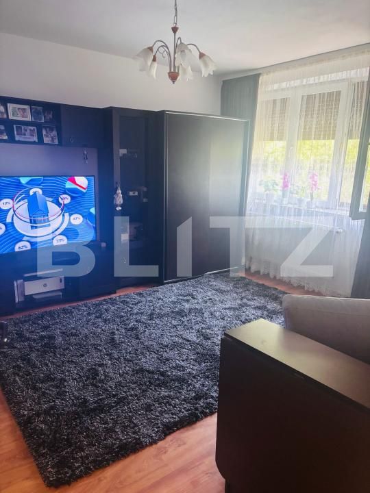 Apartament de vânzare 2 camere Brazda lui Novac - 197932AV | BLITZ Craiova | Poza2