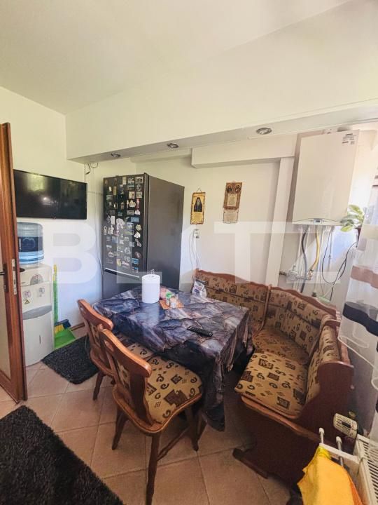 Apartament de vânzare 2 camere Brazda lui Novac - 197932AV | BLITZ Craiova | Poza6