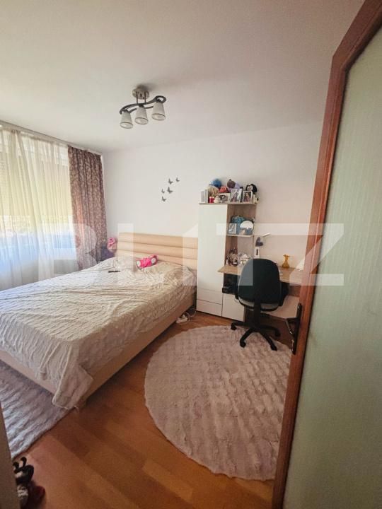Apartament de vânzare 2 camere Brazda lui Novac - 197932AV | BLITZ Craiova | Poza7