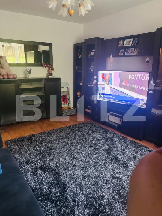 Apartament de vânzare 2 camere Brazda lui Novac - 197932AV | BLITZ Craiova | Poza3