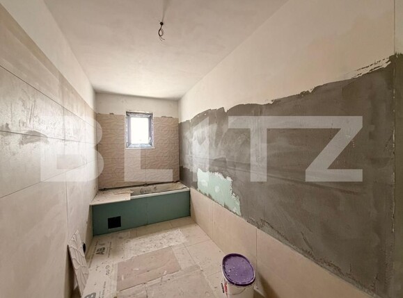Apartament de vânzare 4 camere Calea Severinului - 197944AV | BLITZ Craiova | Poza19