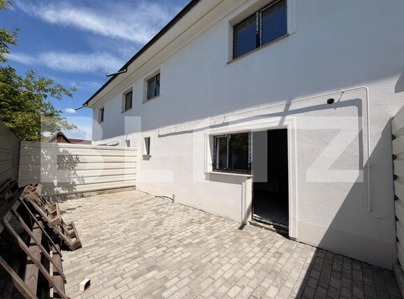 Apartament de vânzare 4 camere Calea Severinului - 197944AV | BLITZ Craiova | Poza3