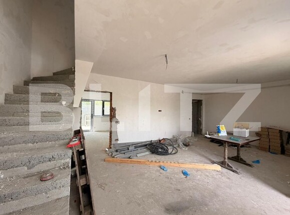 Apartament de vânzare 4 camere Calea Severinului - 197944AV | BLITZ Craiova | Poza16