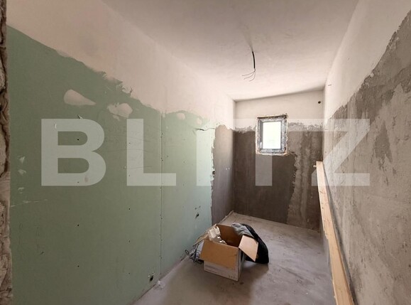 Apartament de vânzare 4 camere Calea Severinului - 197944AV | BLITZ Craiova | Poza21