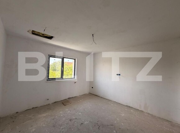Apartament de vânzare 4 camere Calea Severinului - 197944AV | BLITZ Craiova | Poza11