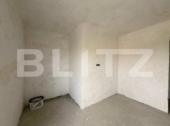 Apartament de vânzare 4 camere Calea Severinului - 197944AV | BLITZ Craiova | Poza7