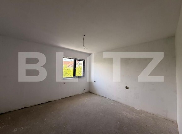 Apartament de vânzare 4 camere Calea Severinului - 197944AV | BLITZ Craiova | Poza10