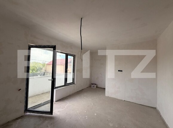 Apartament de vânzare 4 camere Calea Severinului - 197944AV | BLITZ Craiova | Poza5