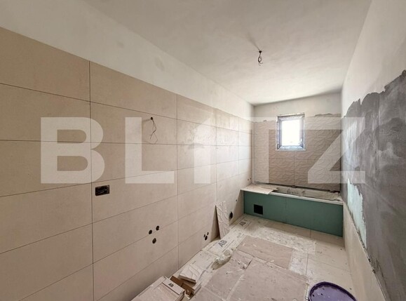 Apartament de vânzare 4 camere Calea Severinului - 197944AV | BLITZ Craiova | Poza14