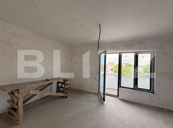 Apartament de vânzare 4 camere Calea Severinului - 197944AV | BLITZ Craiova | Poza6