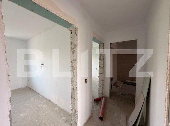 Apartament de vânzare 4 camere Calea Severinului - 197944AV | BLITZ Craiova | Poza9