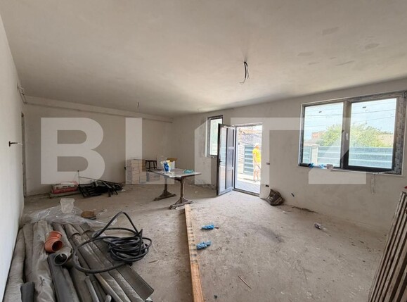 Apartament de vânzare 4 camere Calea Severinului - 197944AV | BLITZ Craiova | Poza18