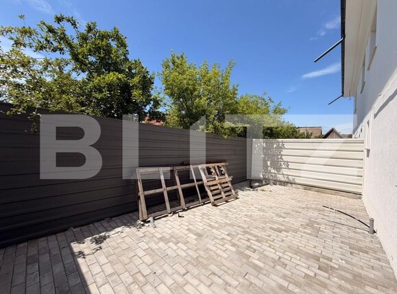 Apartament de vânzare 4 camere Calea Severinului - 197944AV | BLITZ Craiova | Poza4
